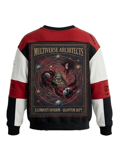 SWEATSHIRT 01X C copy