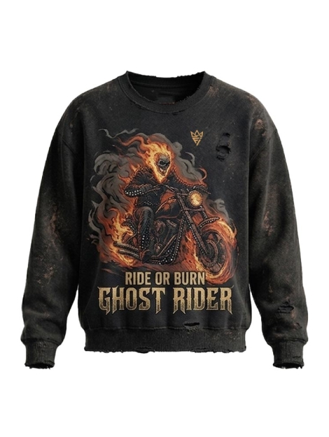 SWEATSHIRT 02 copy