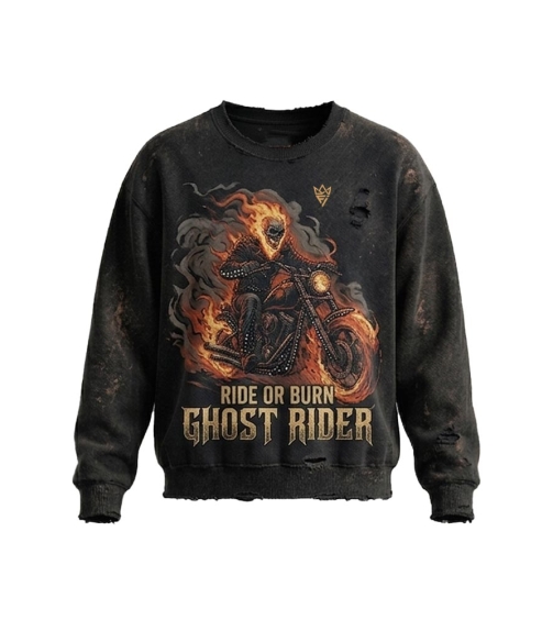 SWEATSHIRT 02 copy