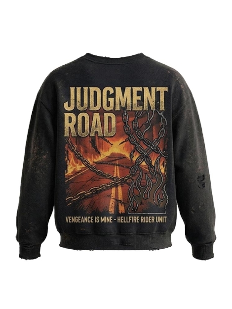 SWEATSHIRT 02x copy