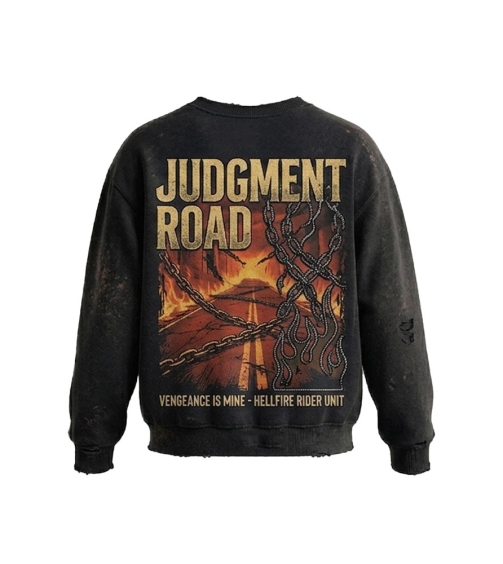 SWEATSHIRT 02x copy