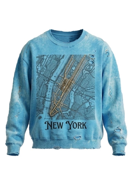 SWEATSHIRT 03 C copy