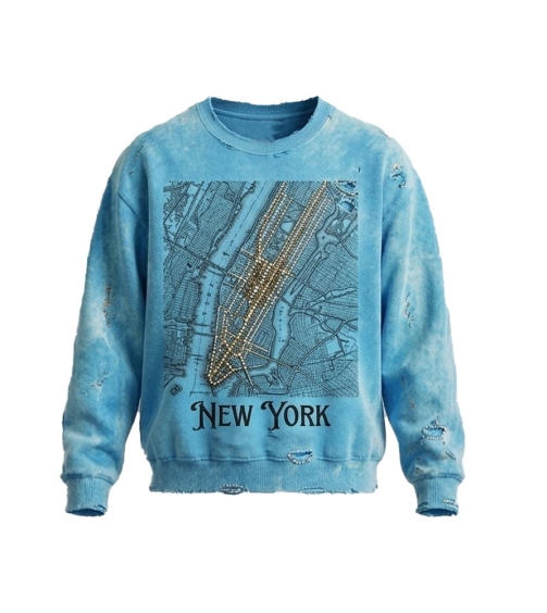 SWEATSHIRT 03 C copy