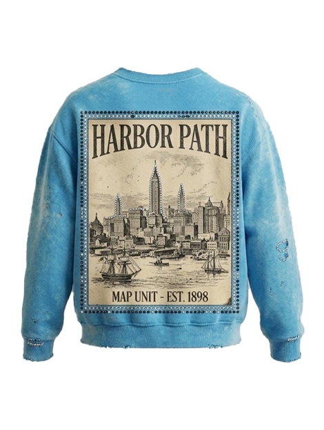 SWEATSHIRT 03x C copy