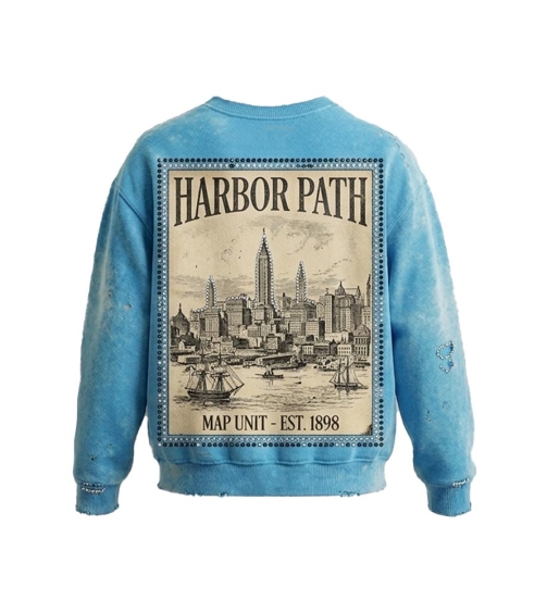 SWEATSHIRT 03x C copy