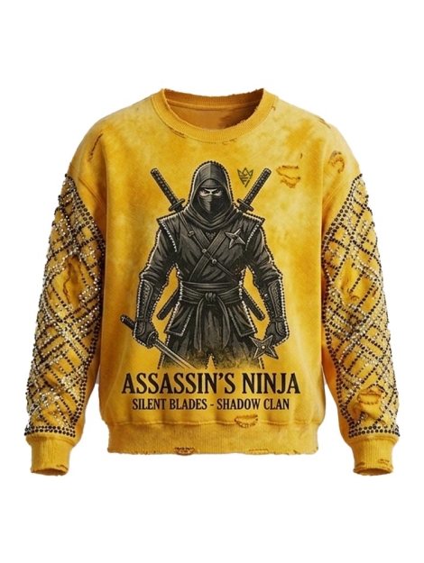 SWEATSHIRT 04 C copy