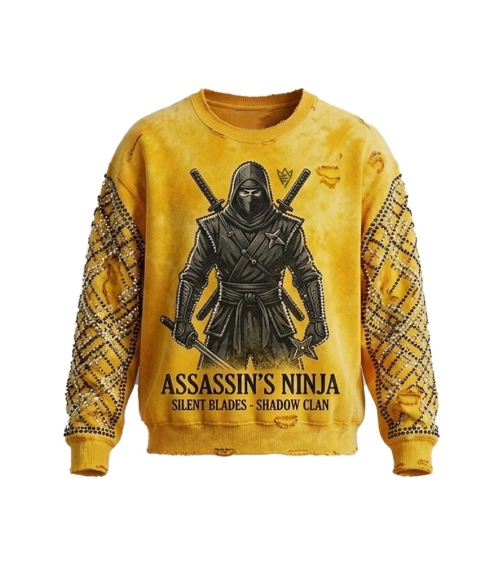 SWEATSHIRT 04 C copy