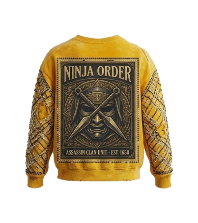SWEATSHIRT 04x C copy