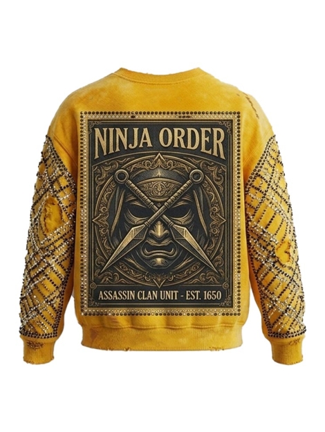 SWEATSHIRT 04x C copy