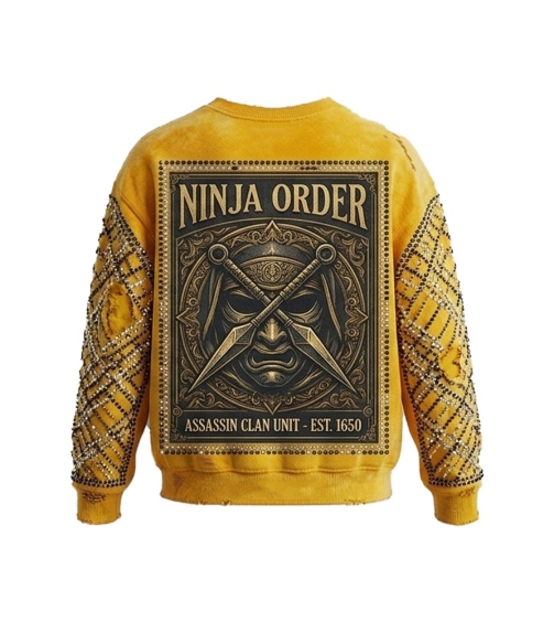 SWEATSHIRT 04x C copy