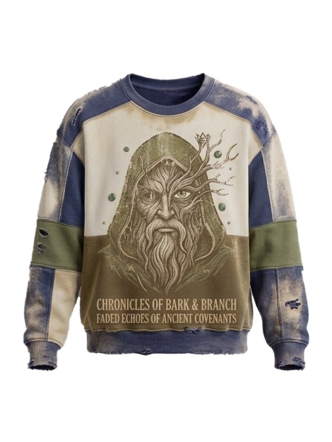 SWEATSHIRT 05 C copy