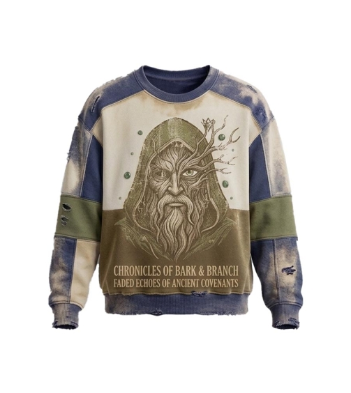 SWEATSHIRT 05 C copy