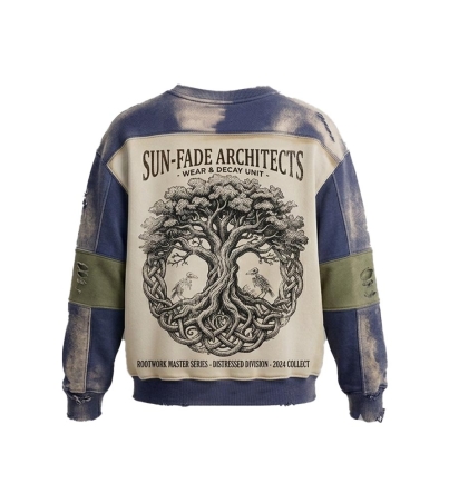 SWEATSHIRT 05x C copy