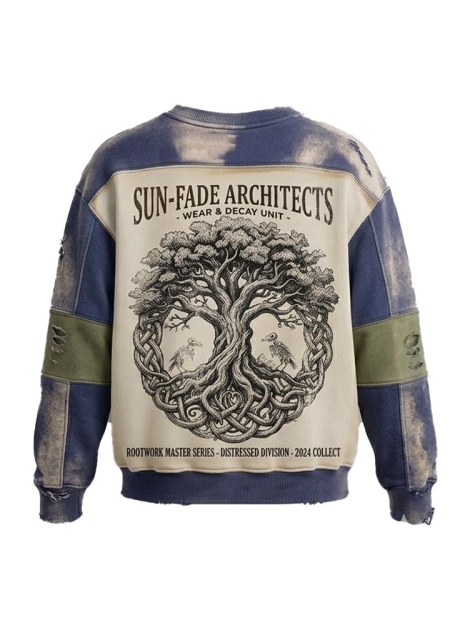 SWEATSHIRT 05x C copy