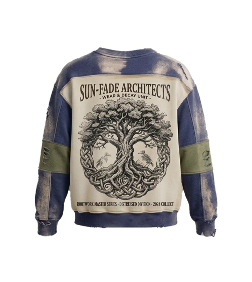 SWEATSHIRT 05x C copy