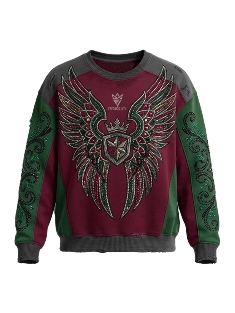 SWEATSHIRT 06 C copy