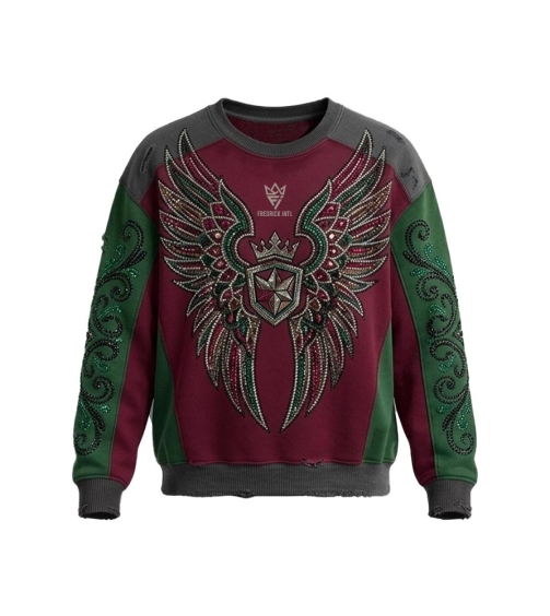 SWEATSHIRT 06 C copy