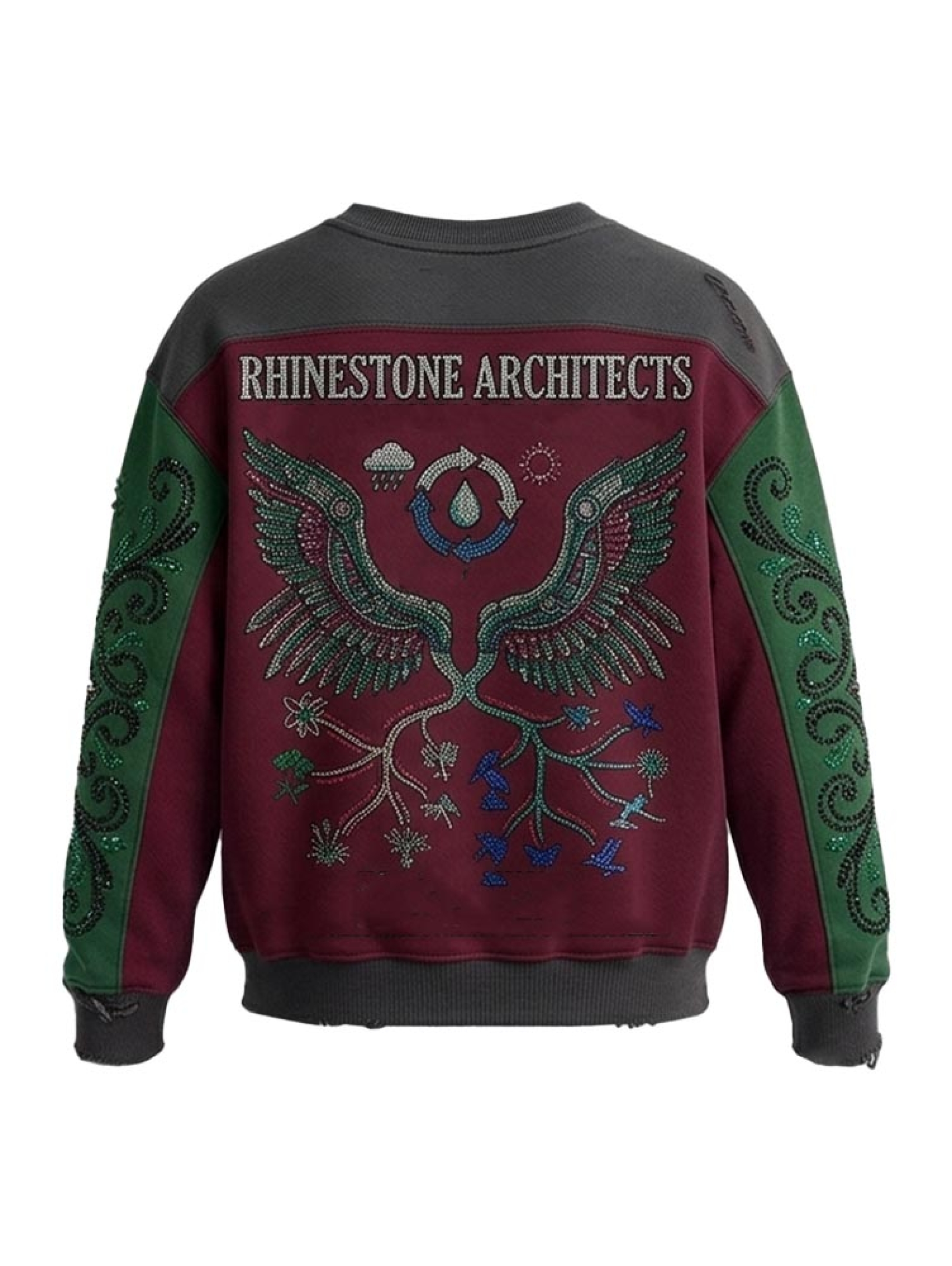 SWEATSHIRT 06x C copy
