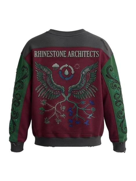 SWEATSHIRT 06x C copy