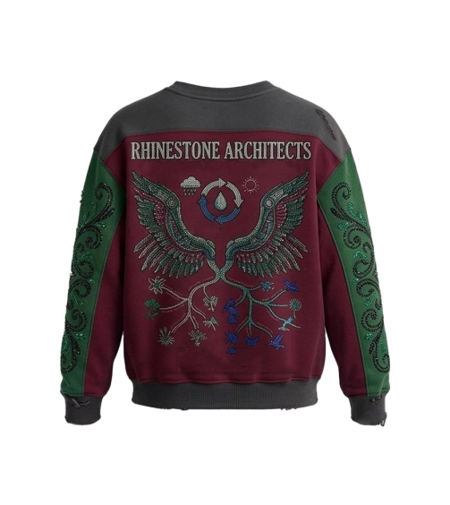 SWEATSHIRT 06x C copy
