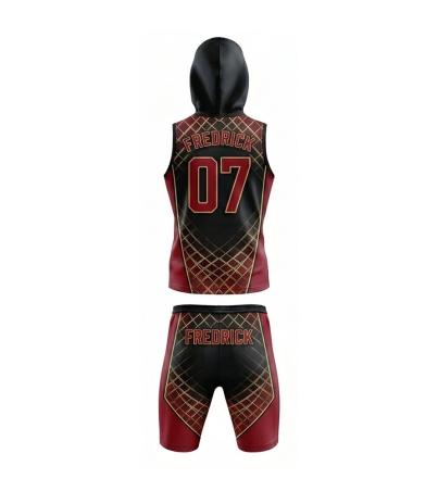 7 on 7 03x copy