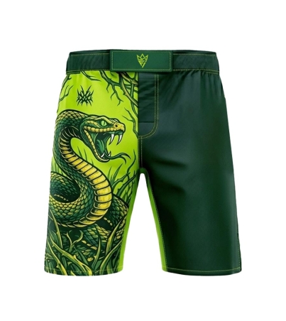 MMA SHORTS 01 copy