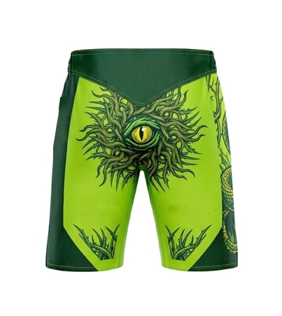 MMA SHORTS 01x copy
