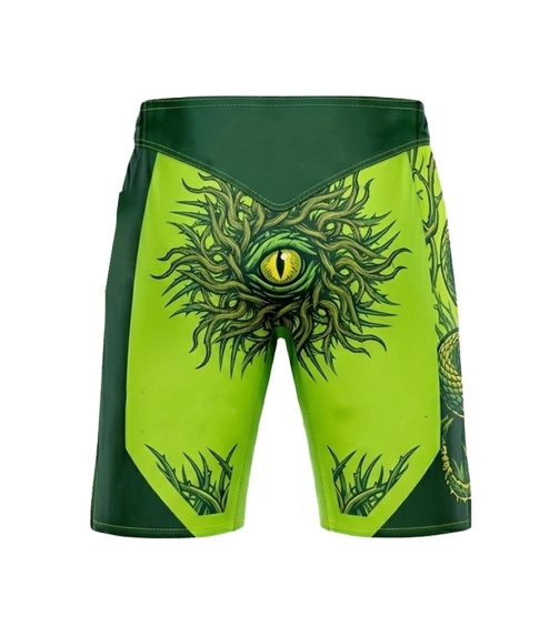MMA SHORTS 01x copy