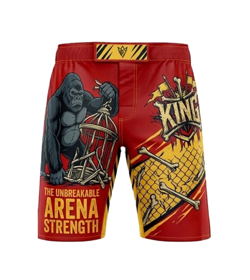 MMA SHORTS 02 copy