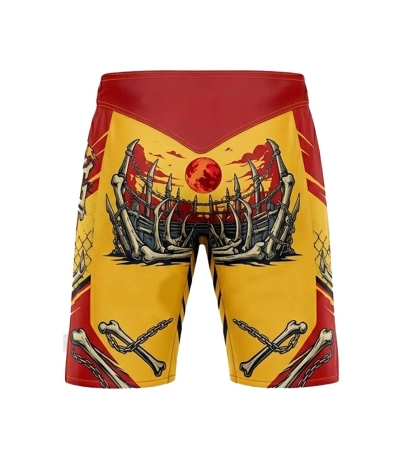 MMA SHORTS 02x copy
