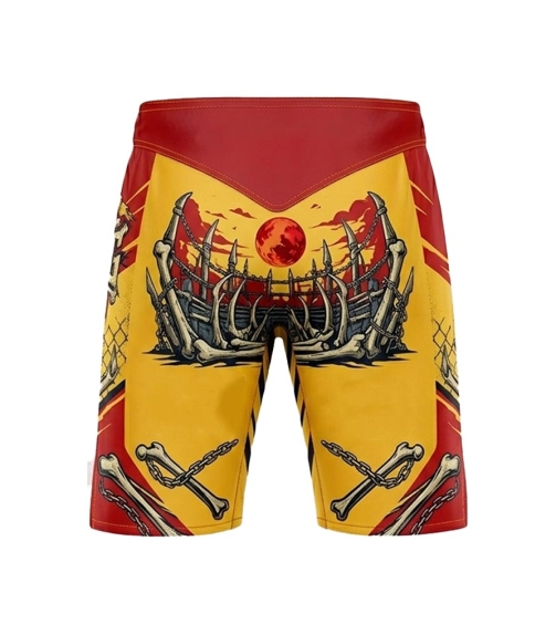 MMA SHORTS 02x copy