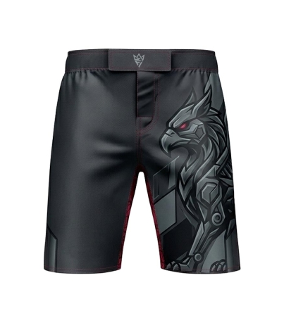 MMA SHORTS 03 copy