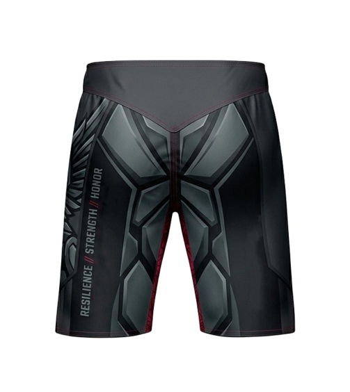 MMA SHORTS 03x copy