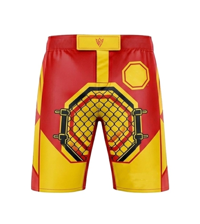 MMA SHORTS 04 copy