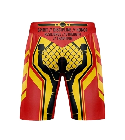 MMA SHORTS 04x copy