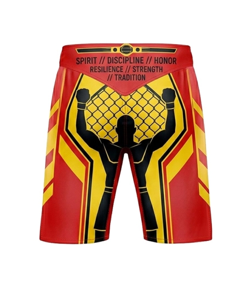 MMA SHORTS 04x copy