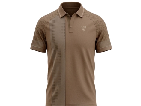 POLO 01