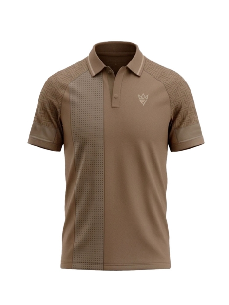 POLO 01