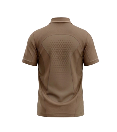 POLO 01x copy