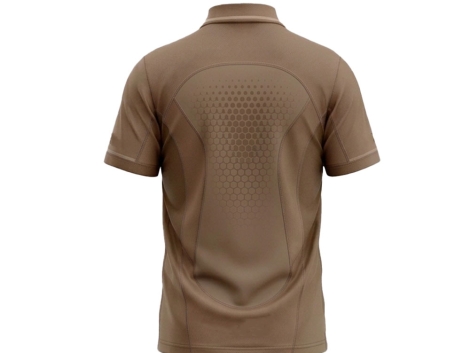 POLO 01x copy