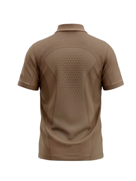 POLO 01x copy