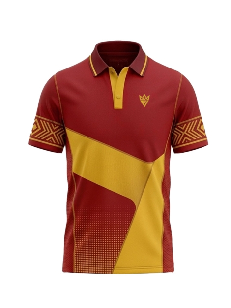 POLO 02 copy