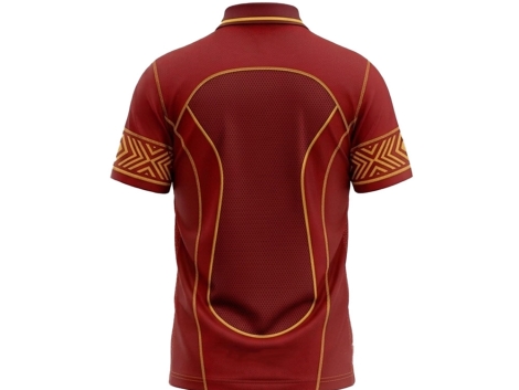 POLO 02x copy