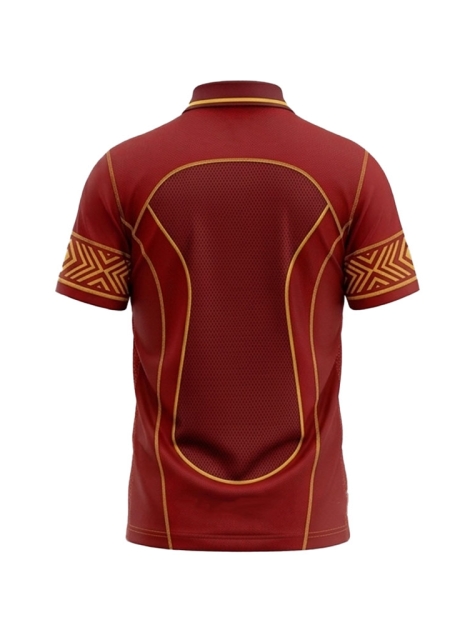 POLO 02x copy