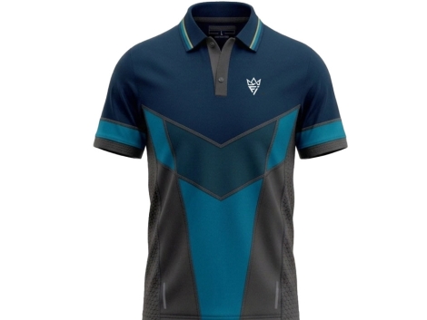 POLO 03 copy