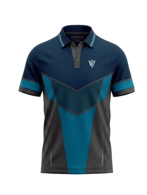 POLO 03 copy