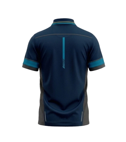 POLO 03x copy