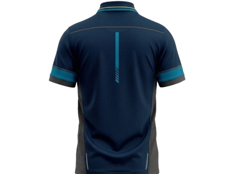 POLO 03x copy