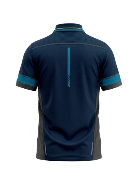 POLO 03x copy