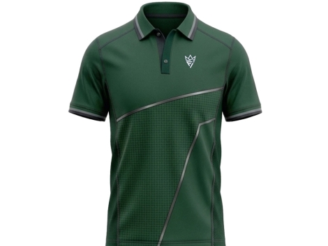 POLO 04 copy